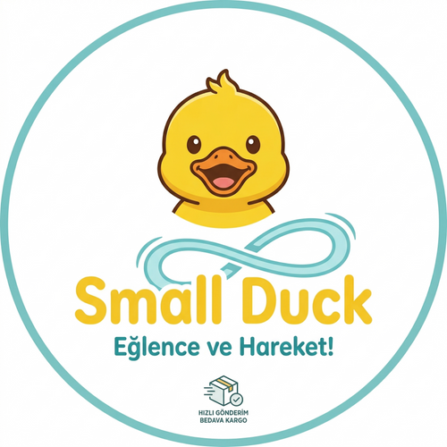 SmallDuck